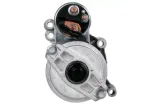 rozrusznik-8ea012-528-291-producent-czesci-hella