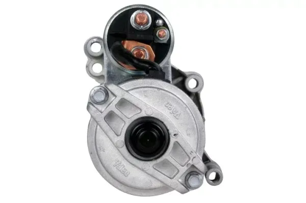 rozrusznik-8ea012-528-291