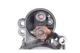 rozrusznik-8ea012-528-291-waga-z-opakowaniem-10-kg