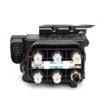zawor-systemu-pneumatycznego-vb-3823