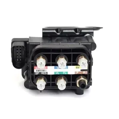 zawor-systemu-pneumatycznego-vb-3823