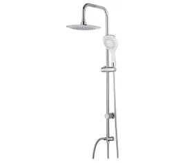 zestaw-prysznicowy-zegor-wkt-1800-chrom-bialy