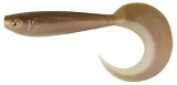 ripper-fox-rage-pro-grub-16cm-uv-wakasagi