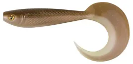 ripper-fox-rage-pro-grub-16cm-uv-wakasagi