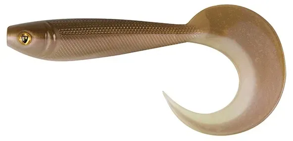 ripper-fox-rage-pro-grub-16cm-uv-wakasagi