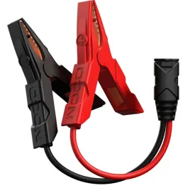 zestaw-krokodylkow-do-akumulatora-noco-gbc003-noc