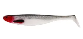 guma-westin-shadteez-slim-18cm-redlight