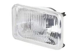 wklad-reflektora-swiatel-przednich-glownych-1ab003177-071-hella