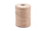 sznurek-jutowy-500g-250m