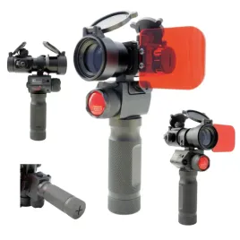 wykrywacz-detektor-ukrytych-kamer-i-obiektywow-al-optik-180-pro