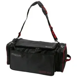 torba-browning-xitan-carryall-72-x-37-cm-firmy-browning