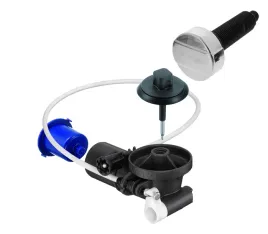 korek-automat-blanco-in-fino-zestaw-pokretlo-stal