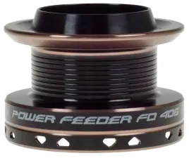 szpula-zapasowa-do-robinson-power-feeder-fd-506