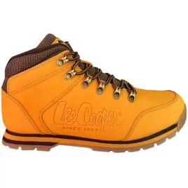 buty-meskie-lee-cooper-brazowe-lcj-21-01-0706m-45