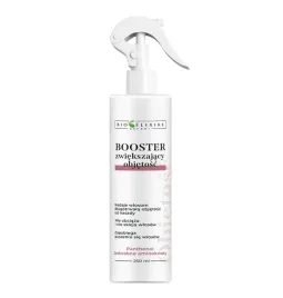 bioelixire-expert-booster-zwiekszajacy-objetosc-do-wlosow-250-ml