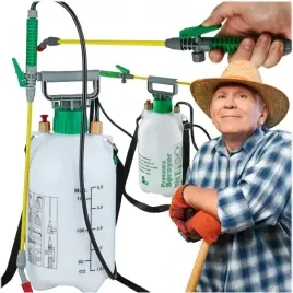 opryskiwacz-spryskiwacz-cisnieniowy-ogrodowy-5l-3-bar-litrow-lanca-domowy