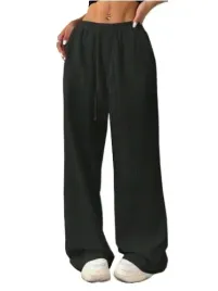 shein-spodnie-damskie-czarne-proste-casual-36-1dj