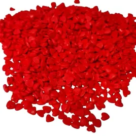 posypka-cukrowa-cukrowe-serca-serce-serduszka-czerwone-walentynki-25g