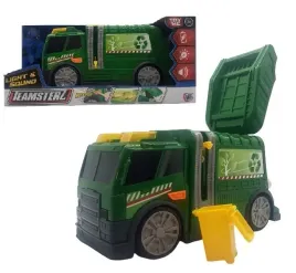 smieciarka-3000014-teamsterz