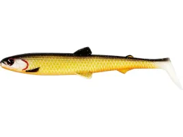 guma-westin-bullteez-shadtail-95cm-oficial-roach-5-1-gratis