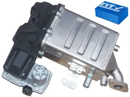 egr-man-tge-vw-california-t6-crafter-multivan-t6-transporter-t6-nowy
