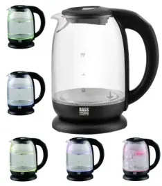 szklany-czajnik-z-regulacja-temperatury-i-podswietleniem-led-2200w