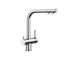 bateria-kuchenna-stojaca-blanco-fontas-ii-do-wody-filtrowanej-srebrny