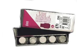 rozlacznik-eti-0-v-ip20-63-a