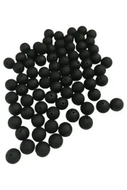 koralik-kulka-czarny-13-cm-20-szt