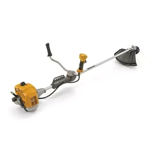 kosa-stiga-spalinowa-bc-535-b