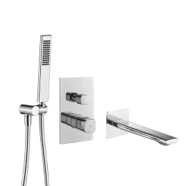 bateria-wannowa-podtynkowa-z-zestawem-natryskowym-laveo-tores-chrom