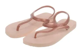 havaianas-sandal-rozowe-gumowe-dziewczece-33-34-jtq