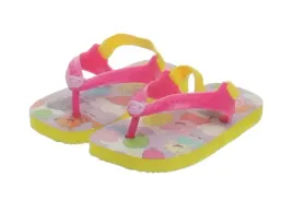 havaianas-sandaly-dzieciece-wsuwane-swinka-peppa-19-jtq