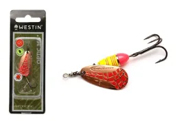 blystka-obrotowa-westin-optic-360-r-3-8-g-totally-g