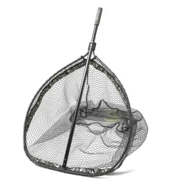 podbierak-westin-w3-cr-landing-net-l