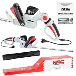 nozyce-do-ciecia-zywoplotu-nac-he60-wrh-ch-600-w-51-cm-obrotowa-raczka