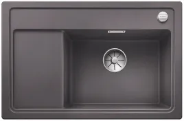 zlewozmywak-jednokomorowy-blanco-zenar-xl-6s-compactgranit-odcienie-szarego