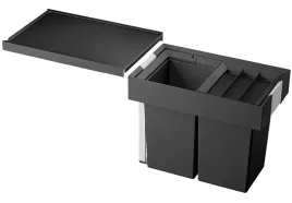 sortownik-odpadow-blanco-flexon-ii-30-2-pokrywa-systemowa