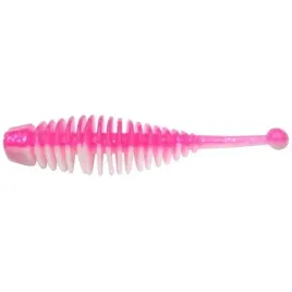 berkley-powerbait-naiad-pink-white-5cm-10szt