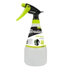 opryskiwacz-spryskiwacz-reczny-aqua-spray-05l