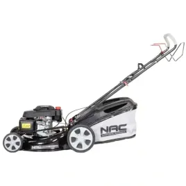 kosiarka-spalinowa-z-napedem-nac173cc-ls50-173-hs-ng