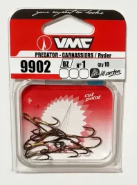 kotwiczki-vmc-9902-bz-podwojne-nr1-10szt