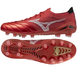 buty-mizuno-morelia-neo-iv-beta-japan-fg-p1ga254060-bialy-44