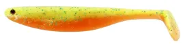 guma-westin-shadteez-slim-10-cm-green-tomato-5-1-gratis