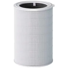 filtr-xiaomi-smart-air-purifier-elite-filter
