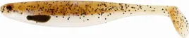 guma-westin-shadteez-slim-14-cm-baitfish-5-1-gratis