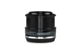 matrix-szpula-ethos-xr-3500-plytka