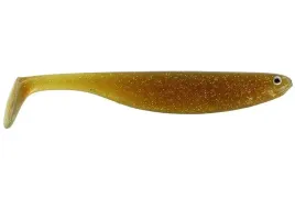 ripper-westin-shadteez-slim-5-cam-motoroil-gold-5-1-gratis