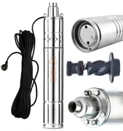 ibo-pompa-srubowa-do-wody-czystej-kregow-75mm-3-scr-177-025-przewod-15m