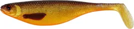 guma-westin-shad-teez-16-cm-gold-rush-5-1-gratis